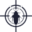 pestcontrolkogarah-net-au.pages.dev favicon